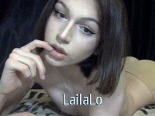 Laila_Lo