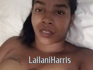 Lailani_Harris