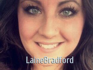 LaineBradford