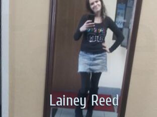 Lainey_Reed