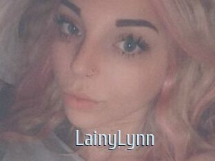 LainyLynn