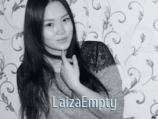 LaizaEmpty