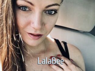 LalaBee