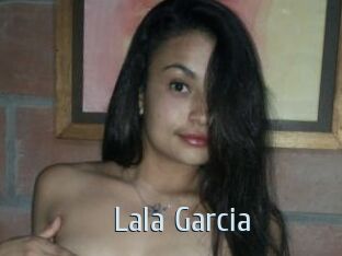 Lala_Garcia