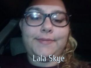 Lala_Skye