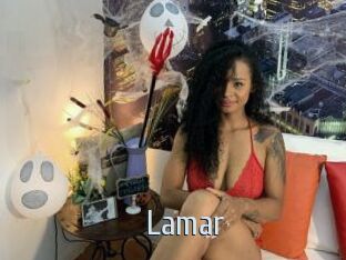 Lamar