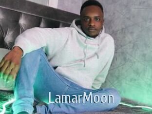 LamarMoon