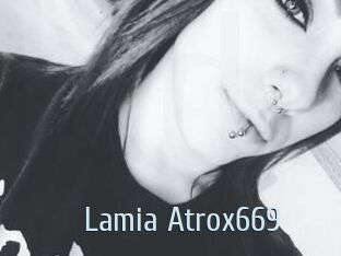 Lamia_Atrox669