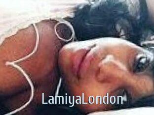 LamiyaLondon