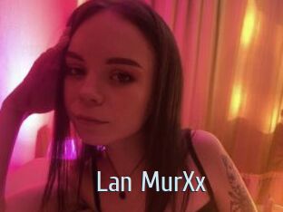 Lan_MurXx