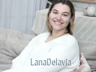 LanaDelavia