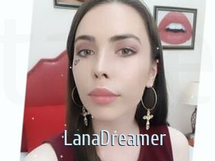 LanaDreamer