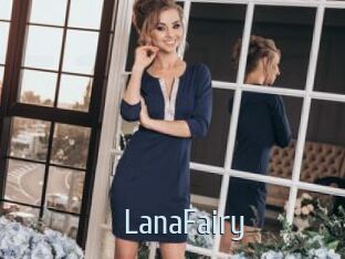 LanaFairy