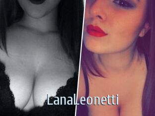 LanaLeonetti