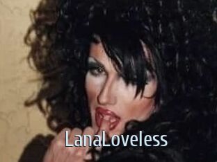 LanaLoveless