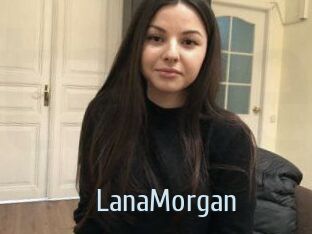 LanaMorgan