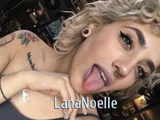 Lana_Noelle