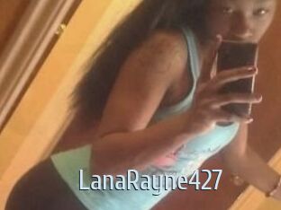 LanaRayne427