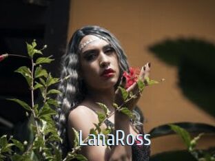 LanaRoss