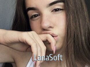 LanaSoft