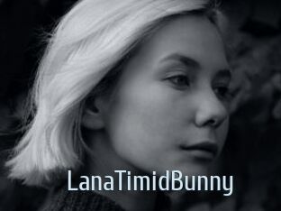 LanaTimidBunny