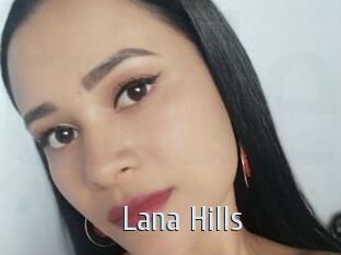 Lana_Hills