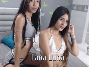 Lana_Luna
