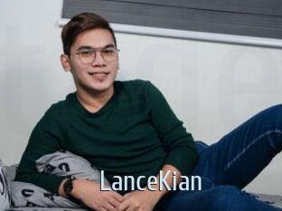 LanceKian