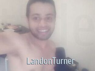 Landon_Turner