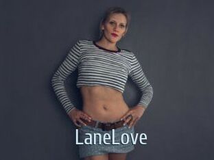 LaneLove_