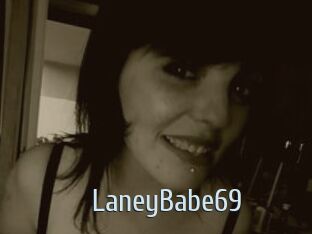 LaneyBabe69