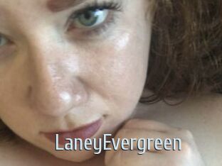 LaneyEvergreen