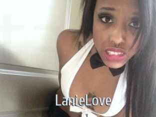 LanieLove