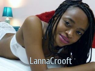 LannaCrooft