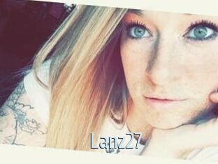 Lanz27