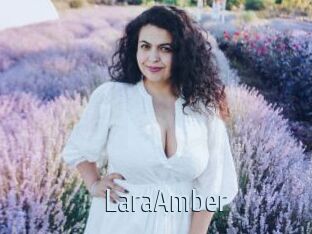 LaraAmber