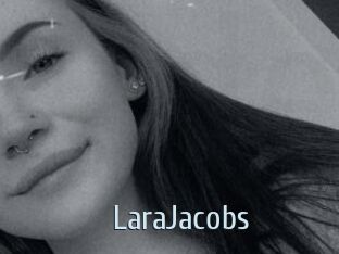 LaraJacobs