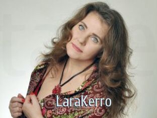 LaraKerro
