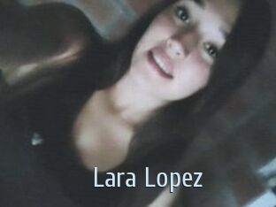 Lara_Lopez