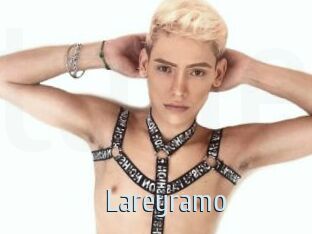 Lareyramo