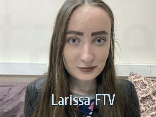 Larissa_FTV