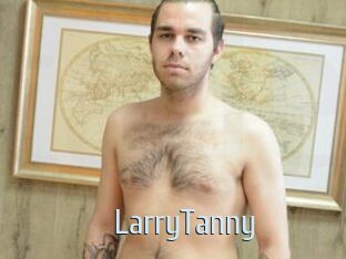 LarryTanny