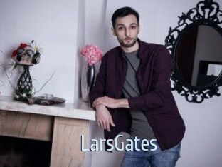 LarsGates