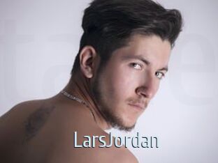 LarsJordan