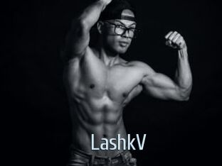 Lashk_V