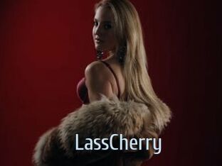 LassCherry