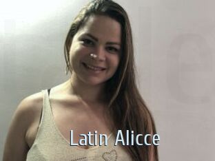 Latin_Alicce