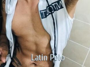 Latin_Polo