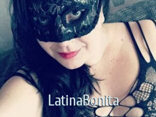 LatinaBonita