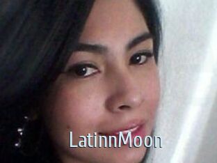 LatinnMoon